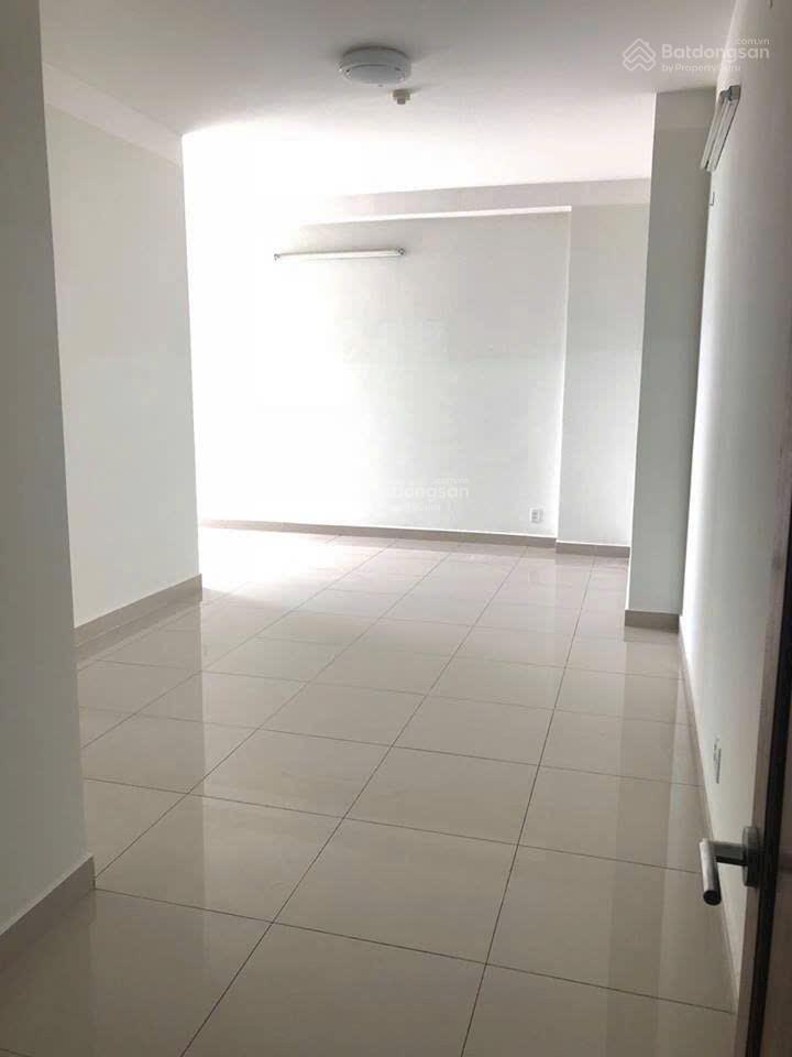 BELLEZA TỪ 45M2 ĐẾN 189M2 LOẠI 1 - 2 - 3 PHÒNG NGỦ, SỔ HỒNG LÂU DÀI GIÁ CHỈ TỪ 2.65TỶ, HỖ TRỢ VAY