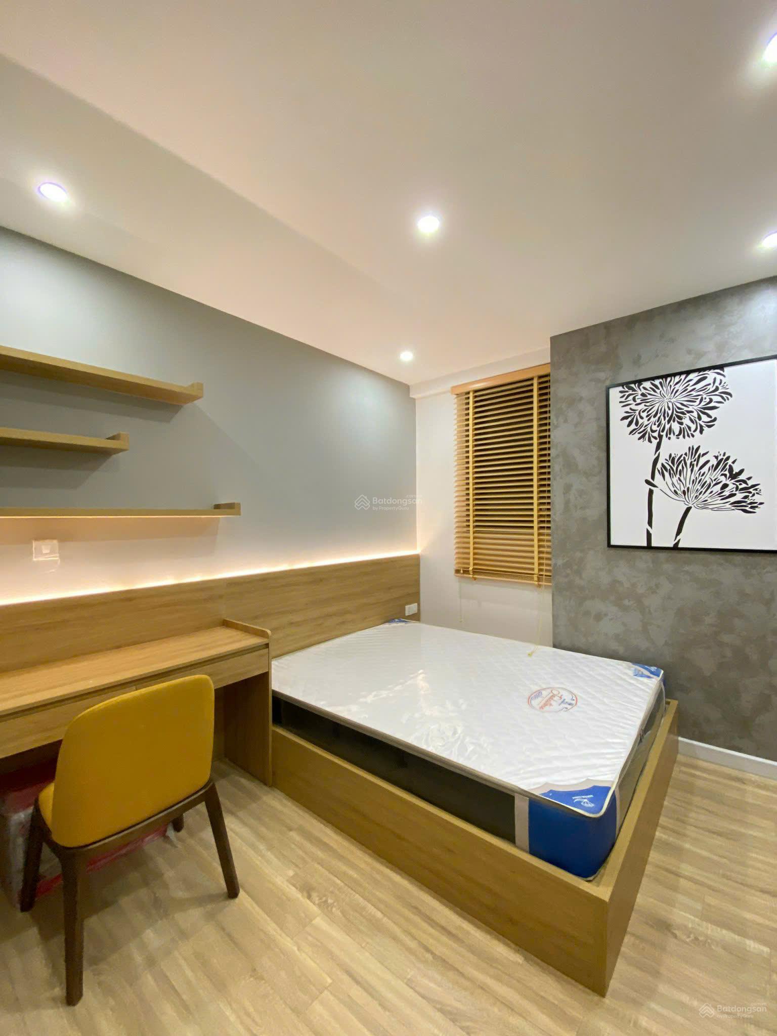 Chốt nhanh căn 86m² Hapulico 17T3 2PN thoáng sáng, vị trí đẹp, giá 8,5 tỷ! Lh -0336 730 ***