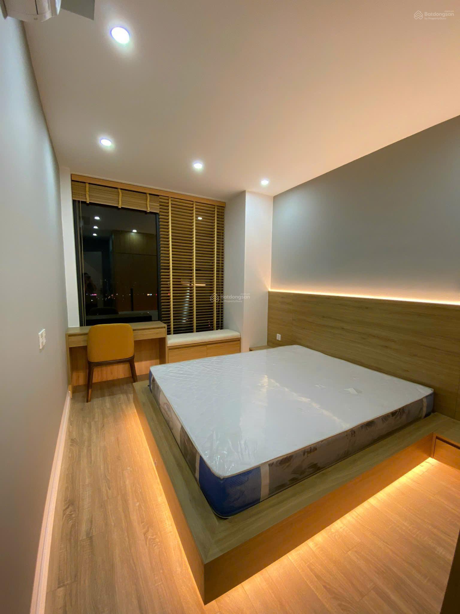 Chốt nhanh căn 86m² Hapulico 17T3 2PN thoáng sáng, vị trí đẹp, giá 8,5 tỷ! Lh -0336 730 ***