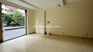 Cho thuê căn hộ liên kế Khang Gia Gò Vấp, 1 trệt 1 lầu 120m2, 2 pn, 2WC, giá 12tr/th, LH 0987 954 ***