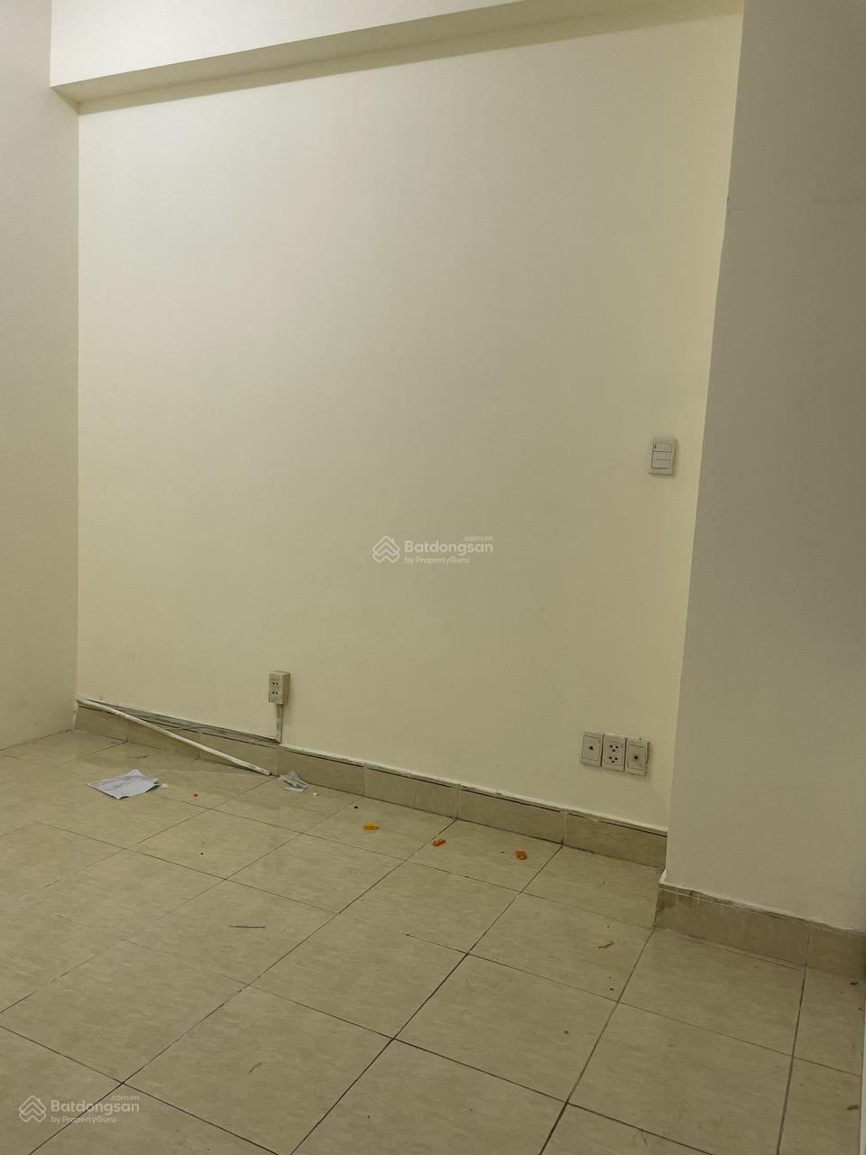 Cho thuê căn hộ liên kế Khang Gia Gò Vấp, 1 trệt 1 lầu 120m2, 2 pn, 2WC, giá 12tr/th, LH 0987 954 ***