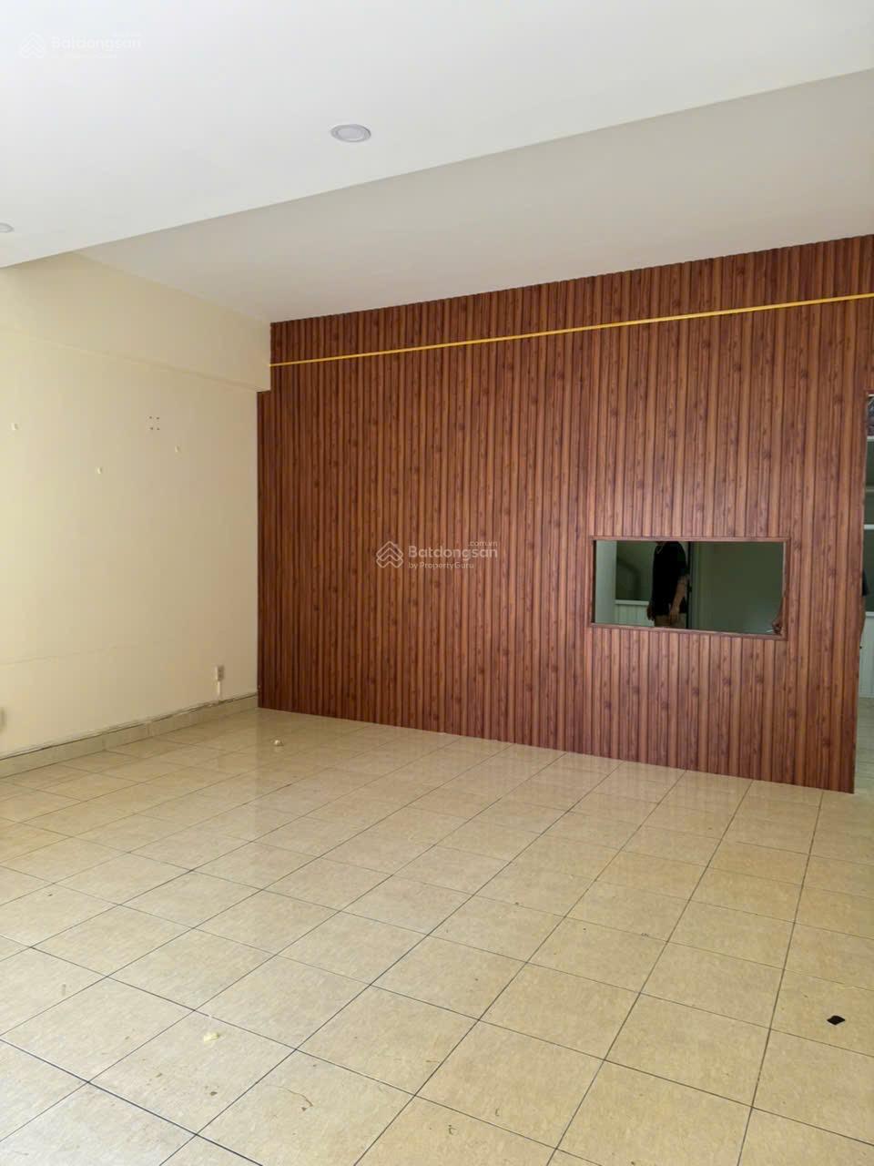 Cho thuê căn hộ liên kế Khang Gia Gò Vấp, 1 trệt 1 lầu 120m2, 2 pn, 2WC, giá 12tr/th, LH 0987 954 ***