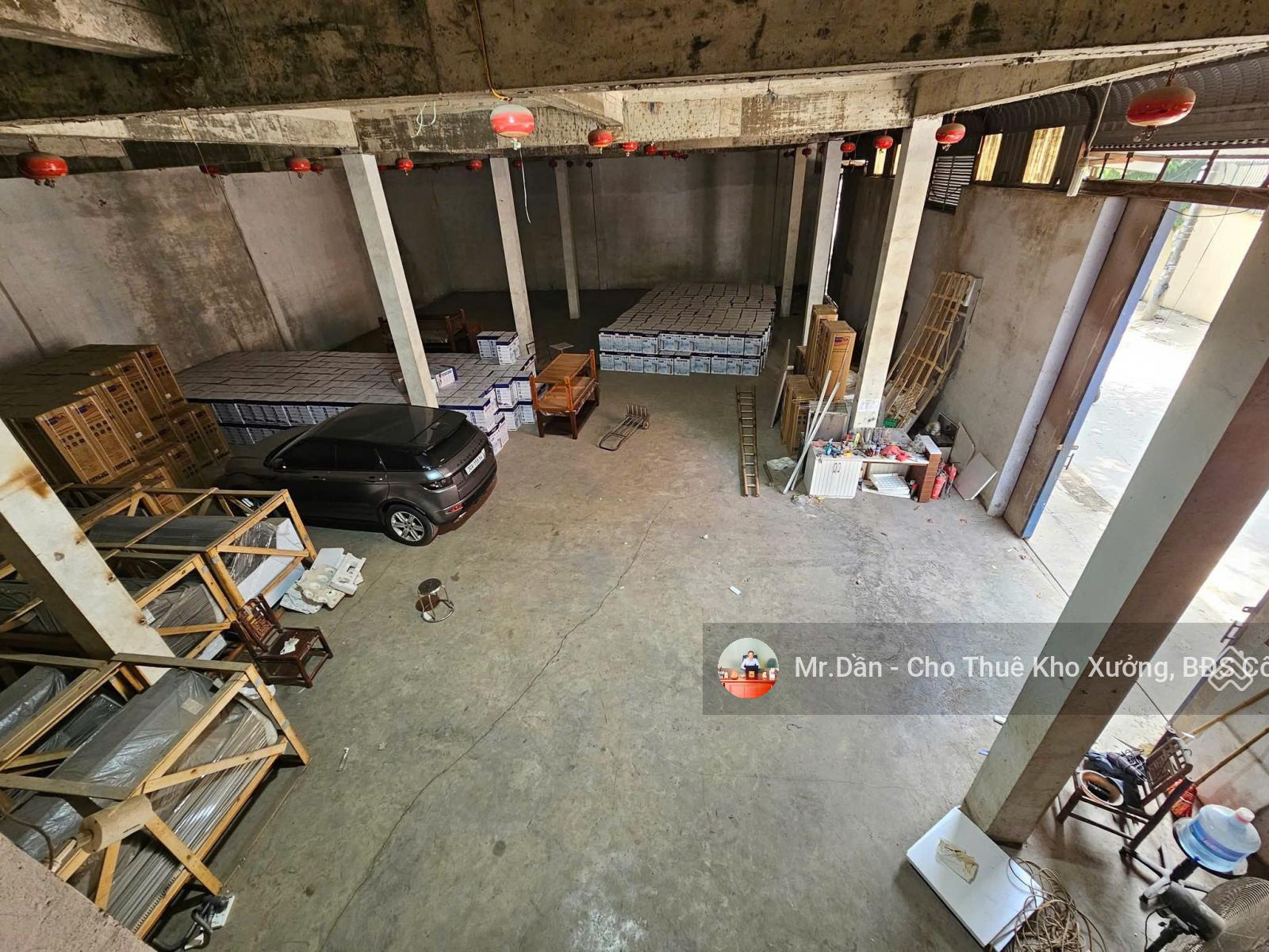 Cho thuê nhà xưởng hai tầng 1300m2 Bát Tràng, Gia Lâm, Hà Nội. LH: 0932 871 *** Cho thuê nhà xưởng hai tầng 1300m2 Bát Tràng, Gia Lâm, Hà Nội. LH: 0932 871 ***