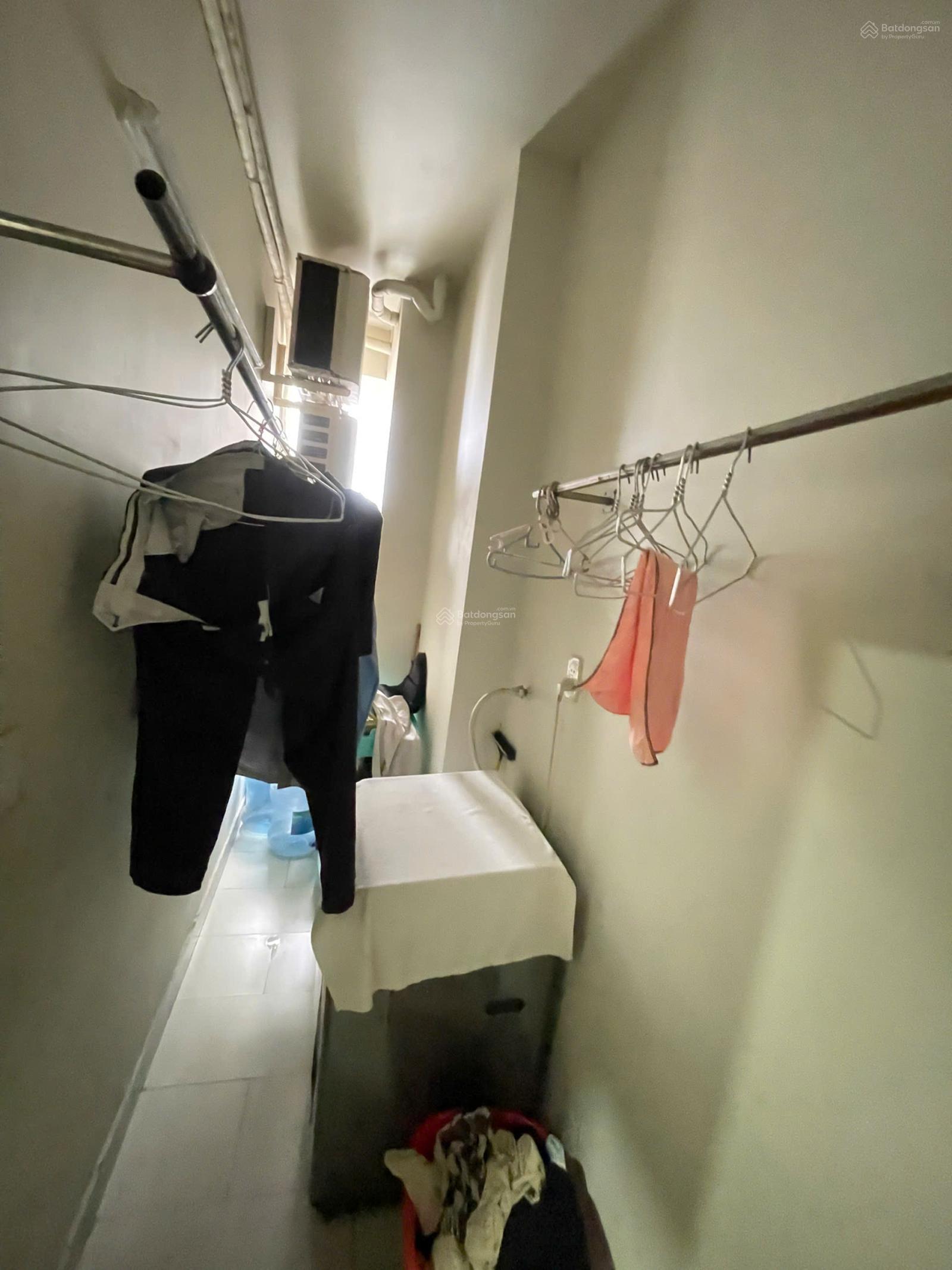 Giá tốt : căn 2PN 2WC tầng thấp block liền kế trung tâm thương mại Aeon Mall