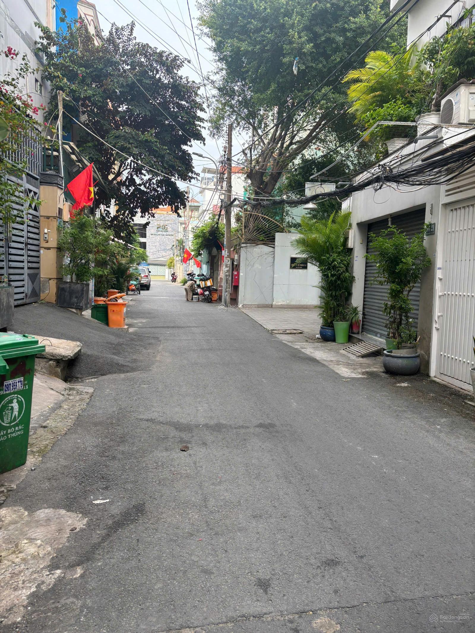 Bán nhà cấp 4 ngang khủng gần 6m ngay Nguyễn Gia Trí p.25 Bình Thạnh, CN gần 80m2. Tiện xây mới Bán nhà cấp 4 ngang khủng gần 6m ngay Nguyễn Gia Trí p.25 Bình Thạnh, CN gần 80m2. Tiện xây mới