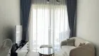 Chủ cần bán căn hộ Masteri An Phú 1PN, 55m2, view thoáng, giá 6 tỷ