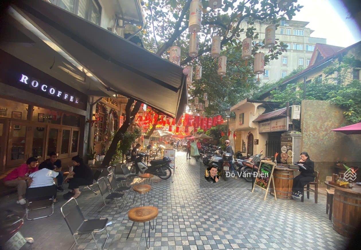 Cho thuê nhà mặt phố Tống Duy Tân, 250m2x4T, mặt tiền 15m, 200 tr, phù hợp mọi mô hình kinh doanh Cho thuê nhà mặt phố Tống Duy Tân, 250m2x4T, mặt tiền 15m, 200 tr, phù hợp mọi mô hình kinh doanh