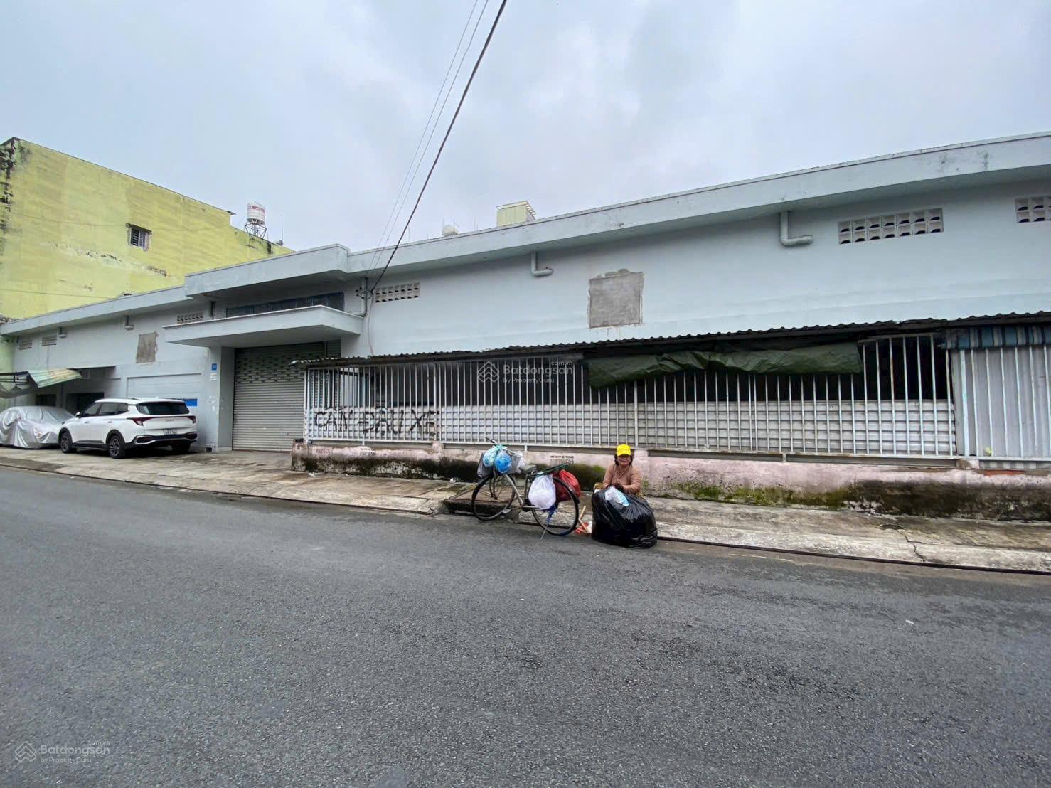 Bán đất hẻm Kinh Doanh 413 Lê Văn Quới thông Hươg Lộ 2 (4m*20m+ vỉa hè 3m- 8tỷ8 TL) GPXD được 6 tấm Bán đất hẻm Kinh Doanh 413 Lê Văn Quới thông Hươg Lộ 2 (4m*20m+ vỉa hè 3m- 8tỷ8 TL) GPXD được 6 tấm