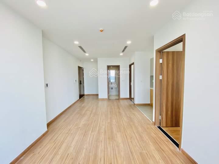 NGƯỜI THẬT - VIỆC THẬT. BÁN CĂN GÓC 2PN-2WC ECOGREEN SỔ HỒNG GIÁ 5.9 TỶ