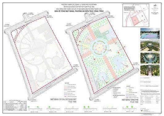 Bán nhà riêng tại Thạnh Lộc 19, 4,48 tỷ, 52m2, 2PN, 2WC, giá tốt, uy tín, Q12, HCM