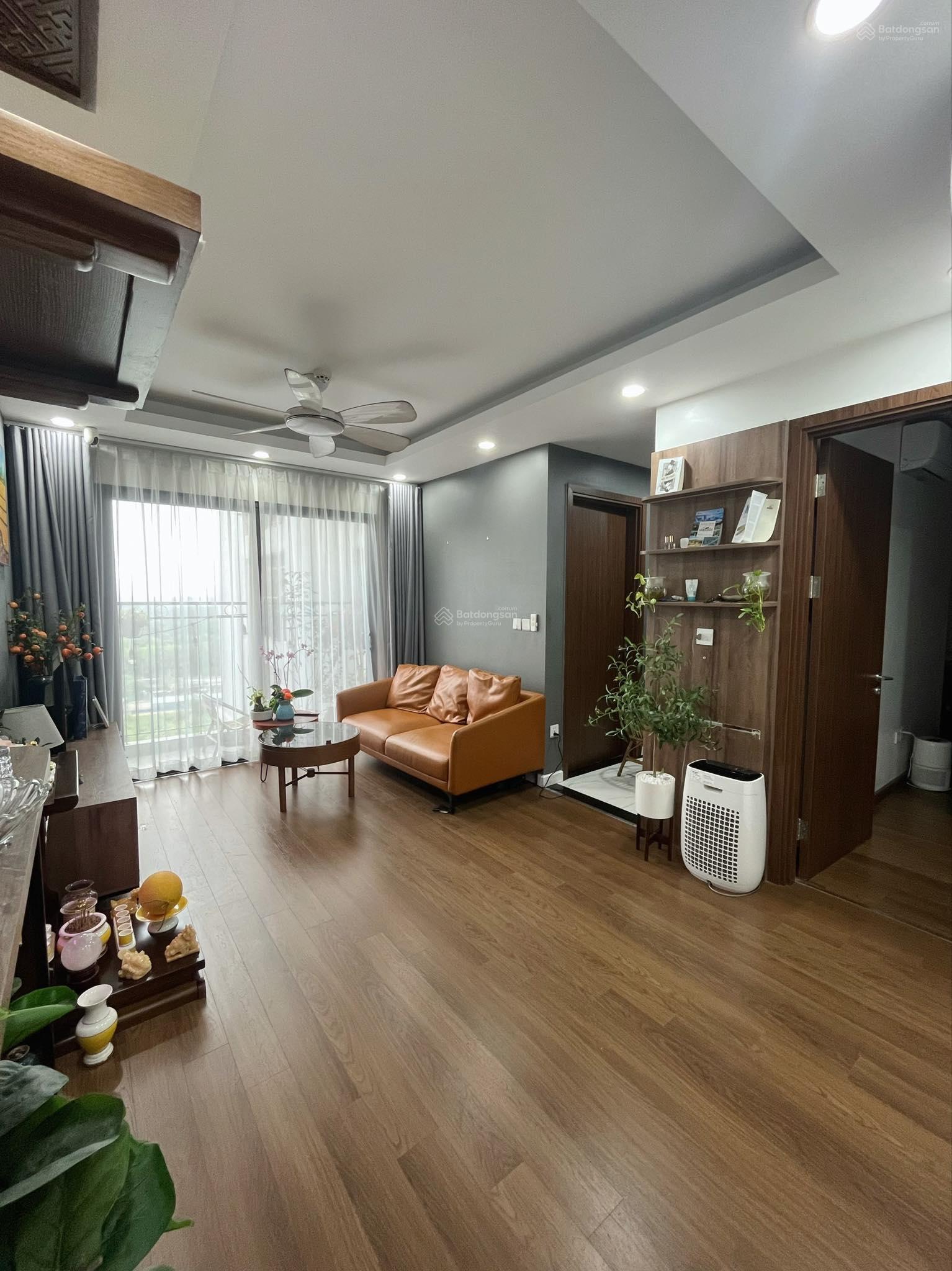 (Gấp) Bán CH 2N/1WC tại Eco Dream, Giá 4.6x tỷ, 46m, Full NT, Tầng 22, Sổ hồng tại Nguyễn Xiển, HN (Gấp) Bán CH 2N/1WC tại Eco Dream, Giá 4.6x tỷ, 46m, Full NT, Tầng 22, Sổ hồng tại Nguyễn Xiển, HN