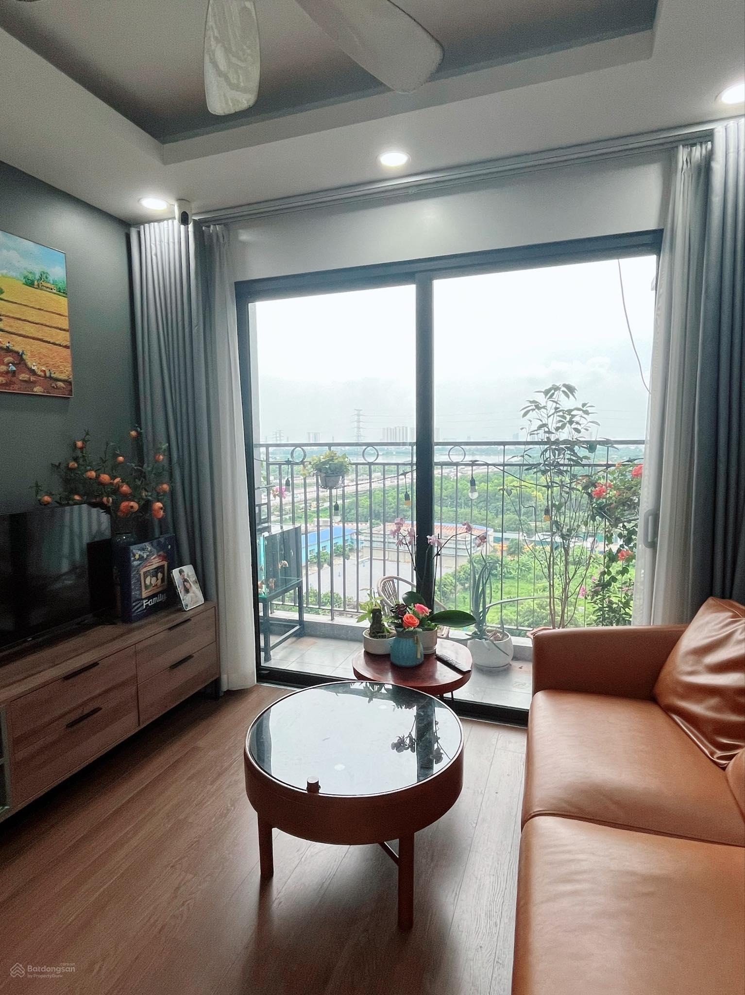 (Gấp) Bán CH 2N/1WC tại Eco Dream, Giá 4.6x tỷ, 46m, Full NT, Tầng 22, Sổ hồng tại Nguyễn Xiển, HN (Gấp) Bán CH 2N/1WC tại Eco Dream, Giá 4.6x tỷ, 46m, Full NT, Tầng 22, Sổ hồng tại Nguyễn Xiển, HN