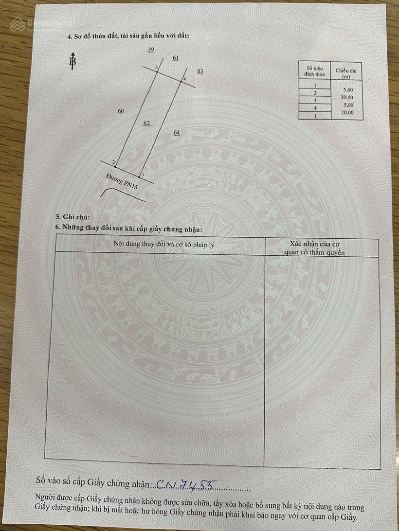 Đất nền dự án HUD Nhơn Trạch sổ hồng riêng cá nhân đứng tên giá tốt đầu tư chỉ 1ty700tr Đất nền dự án HUD Nhơn Trạch sổ hồng riêng cá nhân đứng tên giá tốt đầu tư chỉ 1ty700tr