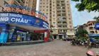 LK ĐẶNG XUÂN BẢNG, Thang máy View Chung cư, KD Spa, Nhà Thuốc... DT80m2 giá 28 tỷ