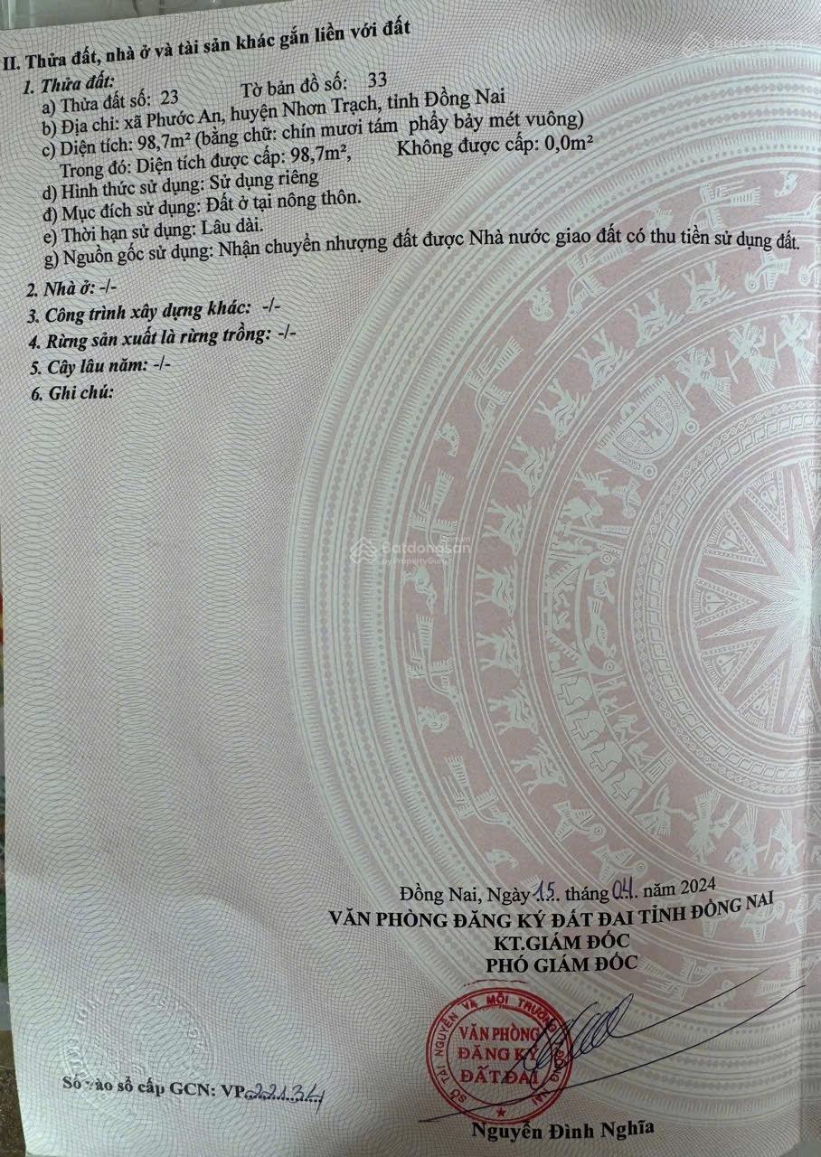 Đất nền dự án xây dựng Hà Nội đường nhựa 17m thông 2 dự án gần tiền ích có sẵn sổ hồng riêng Đất nền dự án xây dựng Hà Nội đường nhựa 17m thông 2 dự án gần tiền ích có sẵn sổ hồng riêng