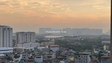 Cập nhất quỹ căn Dolphin Tháng 12. 166m2 (4 ngủ), giá từ 12 tỷ