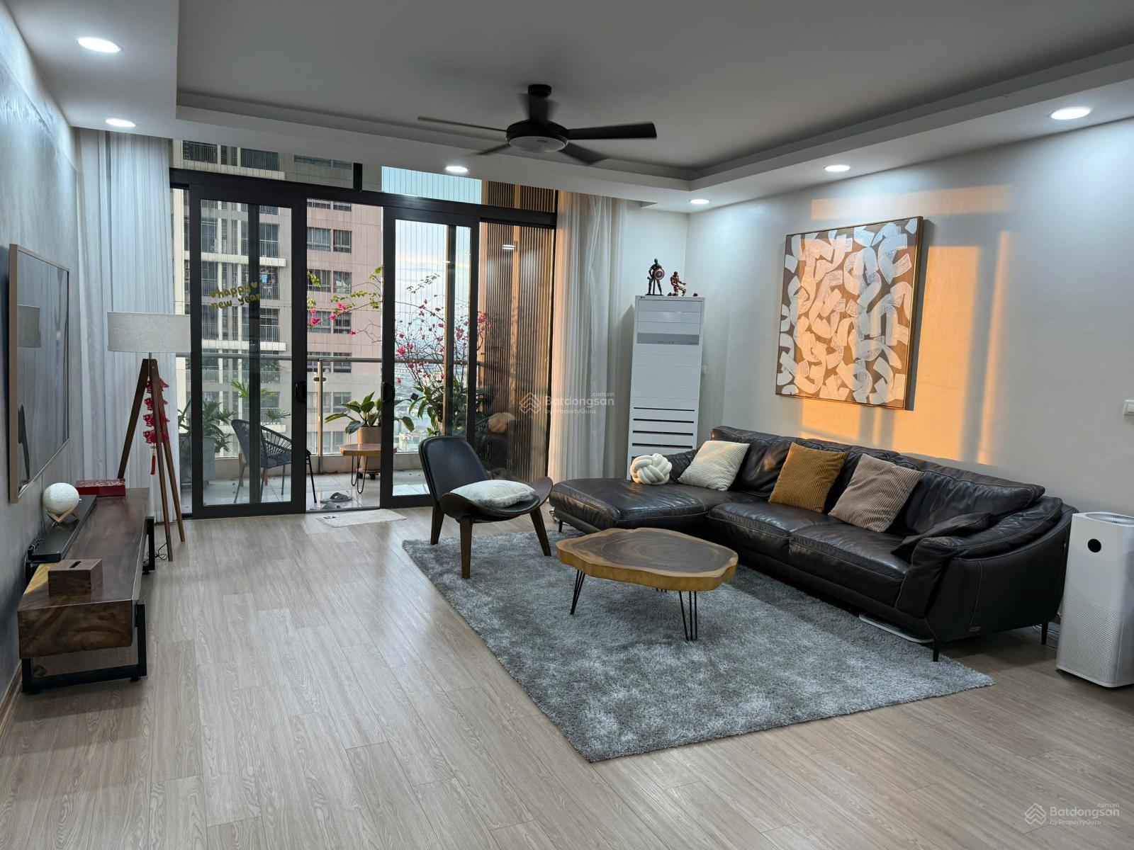 Cập nhất quỹ căn Dolphin Tháng 12. 166m2 (4 ngủ), giá từ 12 tỷ