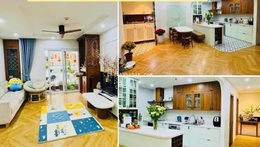 CHO THUÊ CĂN HỘ, NHÀ TẠI GOLDEN PALACE - MỄ TRÌ 2PN, 3PN, 4PN GIÁ TỐT CHỈ TỪ 14,5TR/TH 0968 113 ***