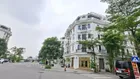Độc quyền! Chủ cần Bán căn Luxury Kiến Hưng, 5T thang máy, kinh doanh, Giá đầu tư