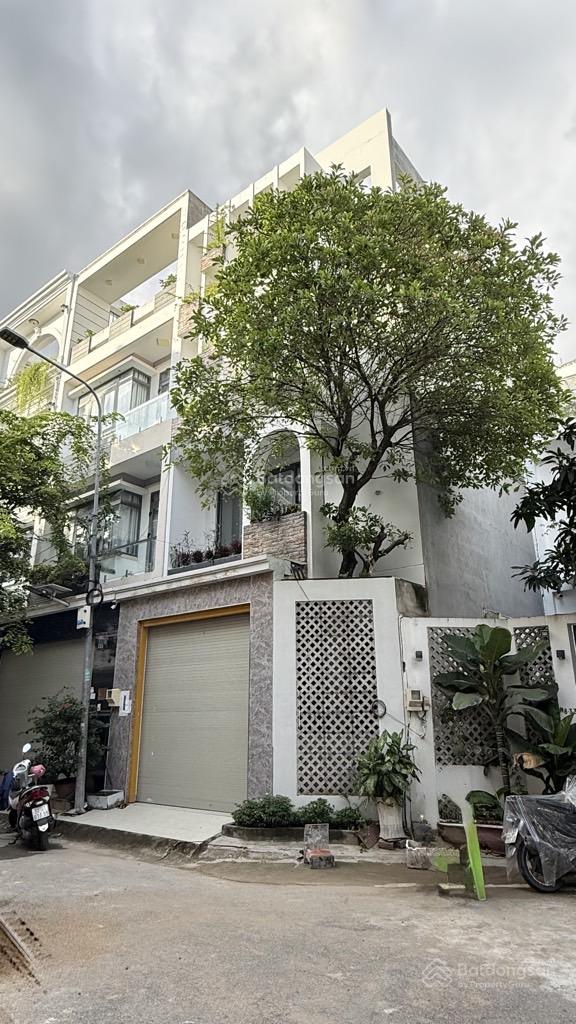 KDC Anh Tuấn Green Riverside - nhà đẹp 4 tầng, 5.3m*15.4m - Rẻ Nhất Khu Vực . Hơn 7 tỷ Xíu