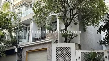 KDC Anh Tuấn Green Riverside - nhà đẹp 4 tầng, 5.3m*15.4m - Rẻ Nhất Khu Vực . Hơn 7 tỷ Xíu