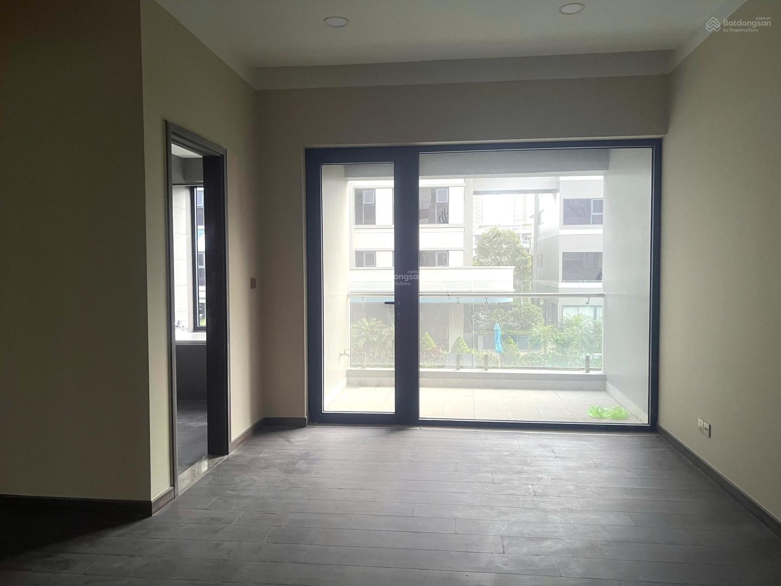 Cho thuê văn phòng Lakeview Thủ Thiêm 360m2 Hầm trệt lửng 2 lầu, sân thượng. Giá 70tr /tháng, NTCB