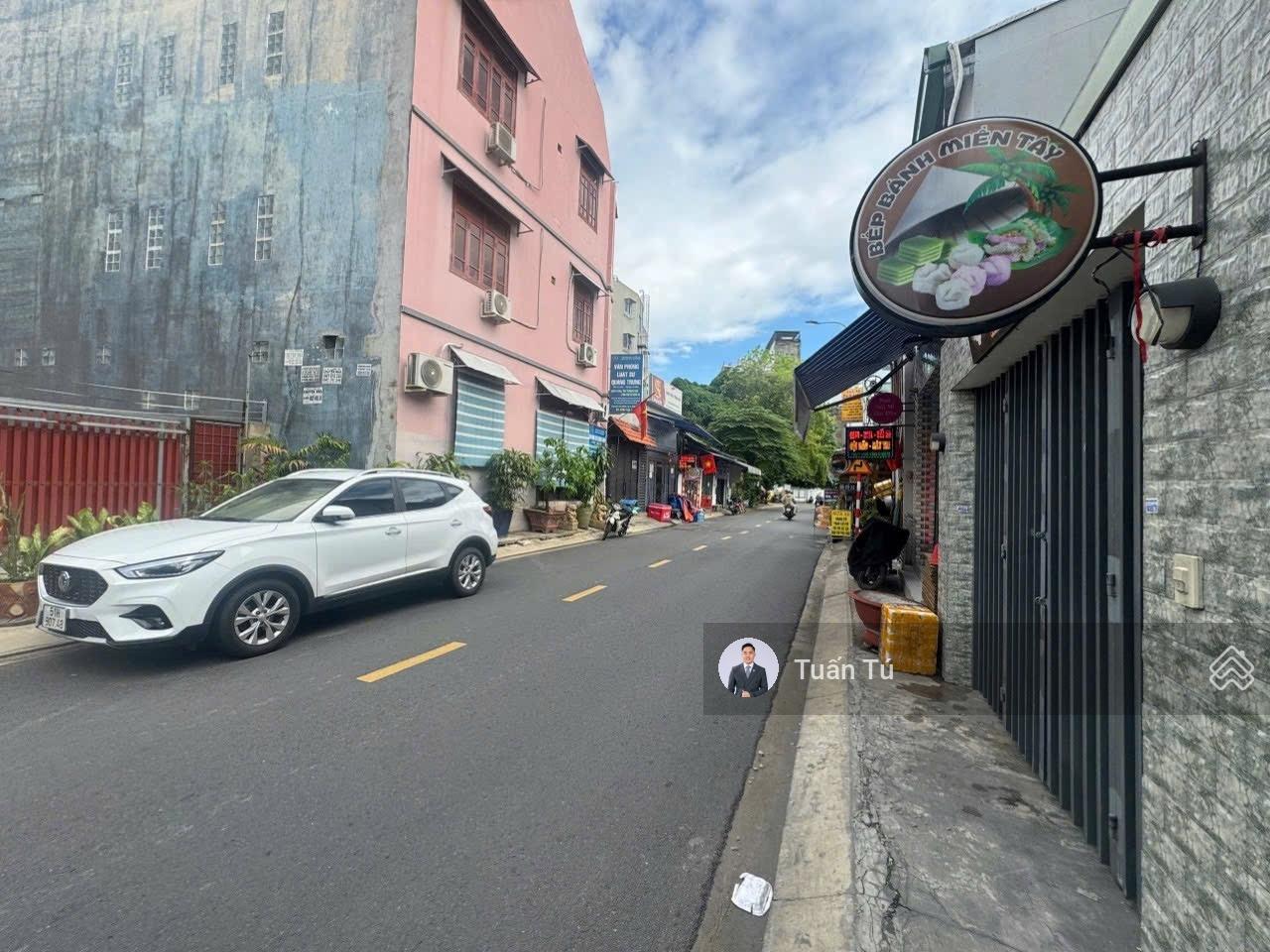 BÁN KHUÔN ĐẤT HẺM XE HƠI 1 SẸC UNG VĂN KHIÊM P25 BT- 4,2X28M- XÂY HẦM 7 TẦNG- SAU LƯNG NGOẠI THƯƠNG BÁN KHUÔN ĐẤT HẺM XE HƠI 1 SẸC UNG VĂN KHIÊM P25 BT- 4,2X28M- XÂY HẦM 7 TẦNG- SAU LƯNG NGOẠI THƯƠNG