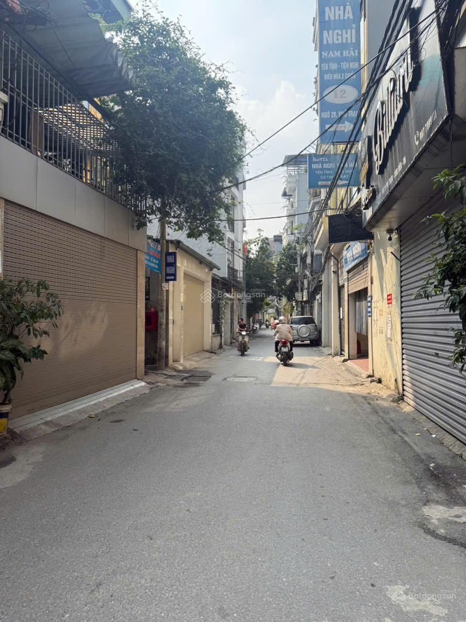 Cần bán đất Cổ Linh Long Biên Hà Nội Cần bán đất Cổ Linh Long Biên Hà Nội