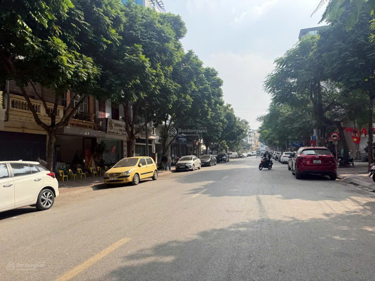 Cần bán đất Cổ Linh Long Biên Hà Nội Cần bán đất Cổ Linh Long Biên Hà Nội