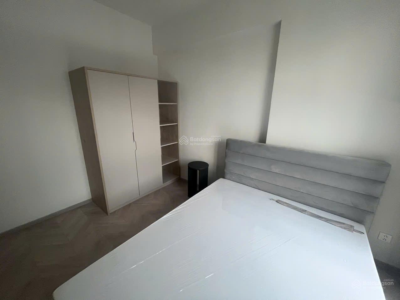 Hiếm 2PN2WC - Bàn giao full nội thất - bán 4 tỷ 480 all in, giá tốt nhất Masteri Centre Point Q9 Hiếm 2PN2WC - Bàn giao full nội thất - bán 4 tỷ 480 all in, giá tốt nhất Masteri Centre Point Q9