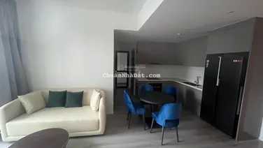 Hiếm 2PN2WC - Bàn giao full nội thất - bán 4 tỷ 480 all in, giá tốt nhất Masteri Centre Point Q9