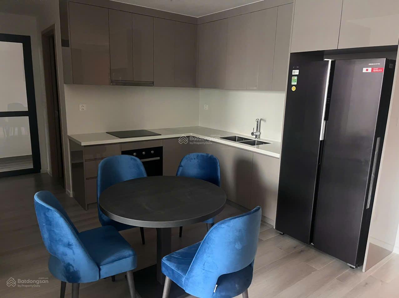 Hiếm 2PN2WC - Bàn giao full nội thất - bán 4 tỷ 480 all in, giá tốt nhất Masteri Centre Point Q9 Hiếm 2PN2WC - Bàn giao full nội thất - bán 4 tỷ 480 all in, giá tốt nhất Masteri Centre Point Q9