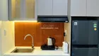 (ĐỘC QUYỀN) Cho thuê căn hộ dịch vụ full nội thất cao cấp KDC Nam Long 2 Central Lake siêu đẹp
