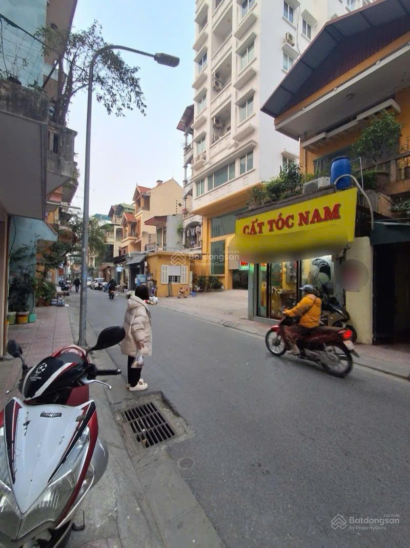 Bán Đất tặng nhà phố Ngọc Thụy, Long Biên 100m MẶT NGÕ - KINH DOANH - SÁT NGÃ TƯ ĐƯỜNG 40M - 24 tỷ Bán Đất tặng nhà phố Ngọc Thụy, Long Biên 100m MẶT NGÕ - KINH DOANH - SÁT NGÃ TƯ ĐƯỜNG 40M - 24 tỷ