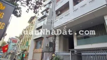 Bán Đất tặng nhà phố Ngọc Thụy, Long Biên 100m MẶT NGÕ - KINH DOANH - SÁT NGÃ TƯ ĐƯỜNG 40M - 24 tỷ
