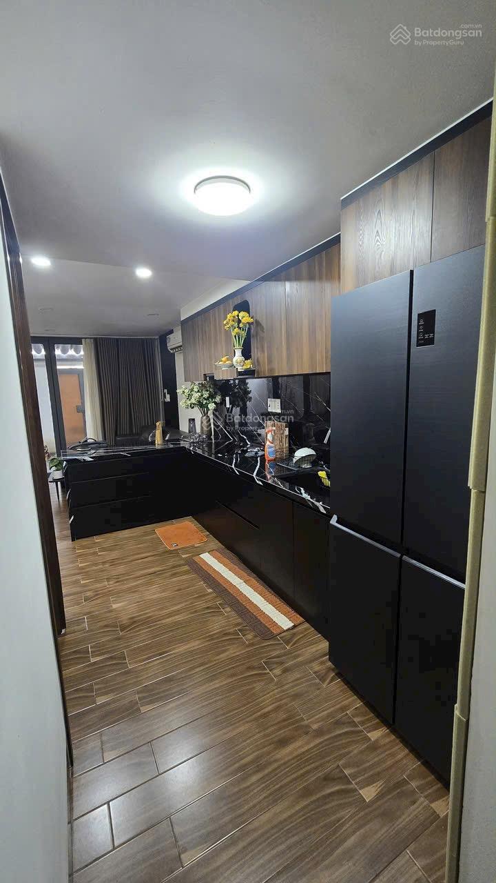 Bán nhà 1 trệt 1 lầu (hoàn công) vị trí ngay khu Văn Hoa Villa P. Thống Nhất. Giá chỉ 3,5 tỷ Bán nhà 1 trệt 1 lầu (hoàn công) vị trí ngay khu Văn Hoa Villa P. Thống Nhất. Giá chỉ 3,5 tỷ