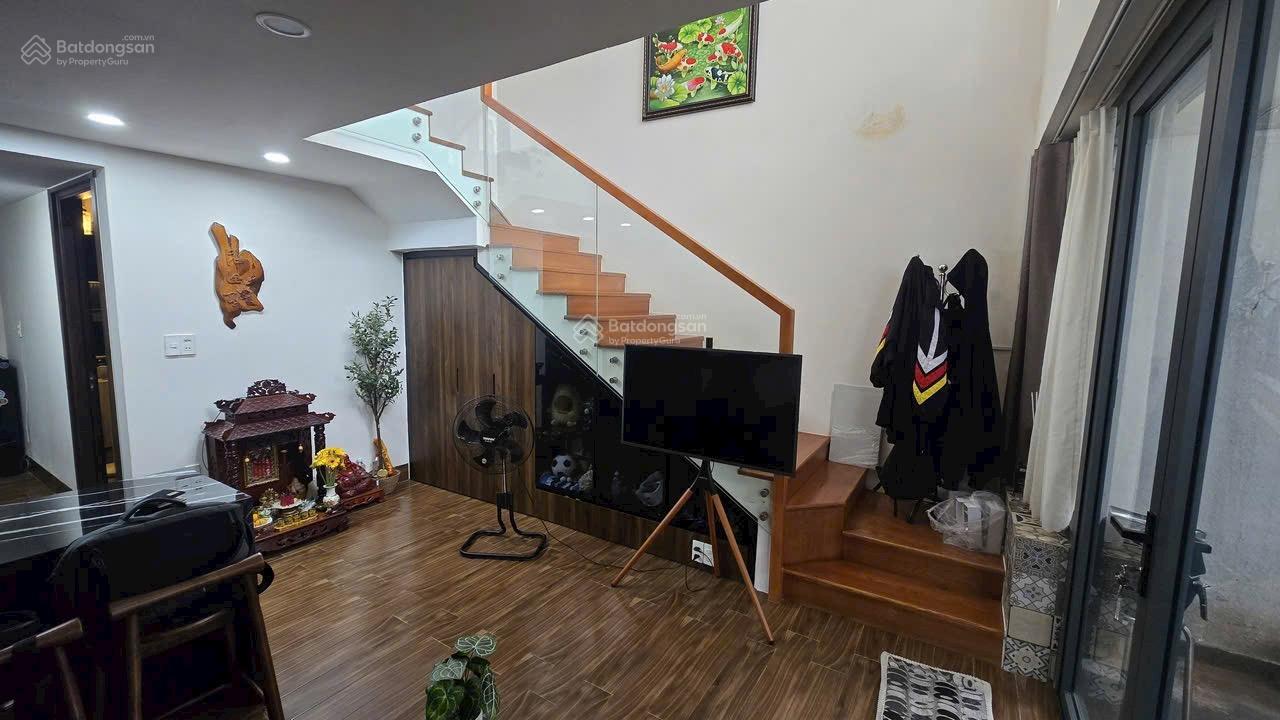 Bán nhà 1 trệt 1 lầu (hoàn công) vị trí ngay khu Văn Hoa Villa P. Thống Nhất. Giá chỉ 3,5 tỷ Bán nhà 1 trệt 1 lầu (hoàn công) vị trí ngay khu Văn Hoa Villa P. Thống Nhất. Giá chỉ 3,5 tỷ