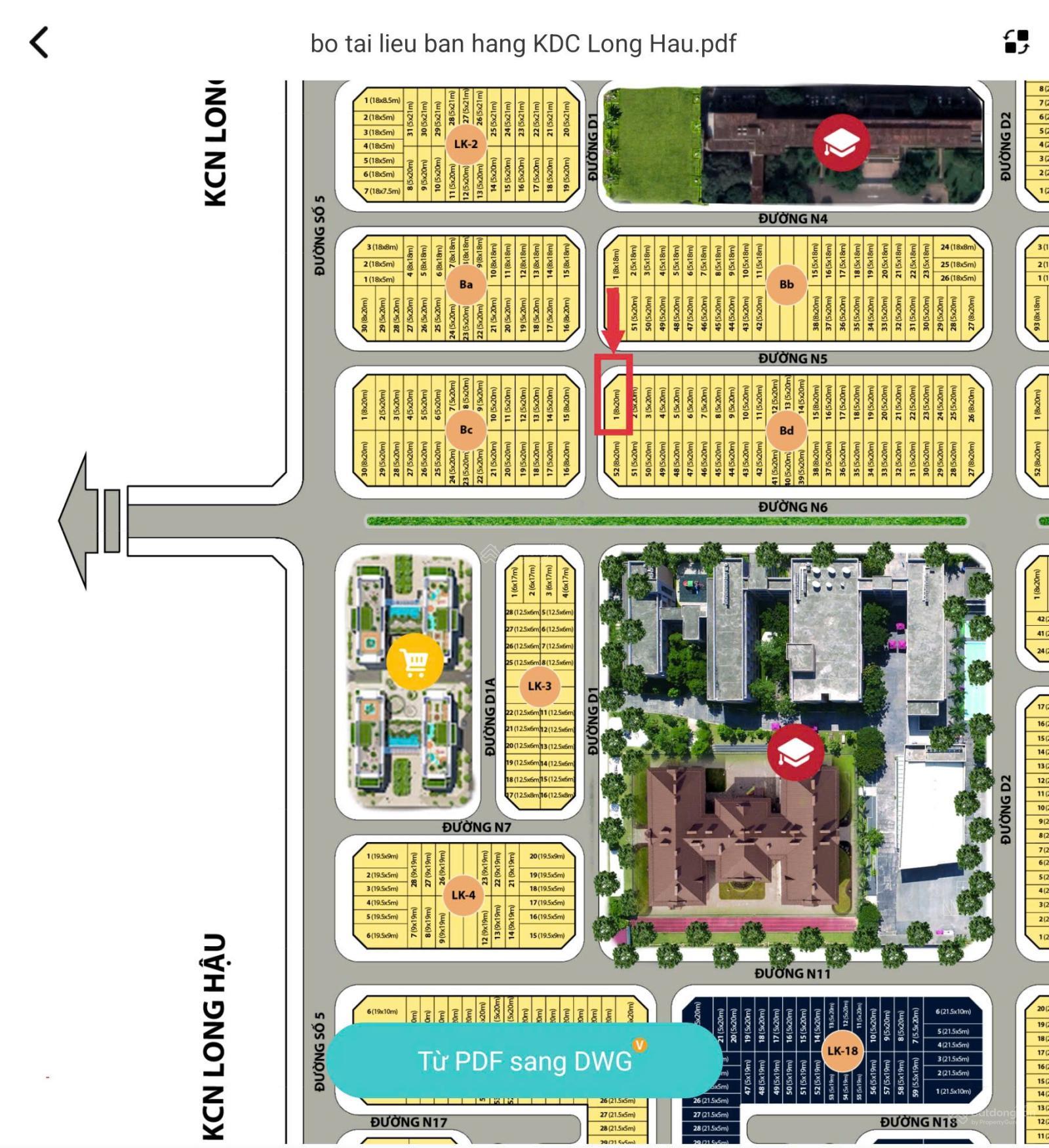 BÁN LÔ GÓC KINH DOANH SẦM UẤT 2 MẶT TIỀN THÔNG THOÁNG DT 147,5m2(8x20 - vạc góc)Giá Chỉ 4 ty 867 tr BÁN LÔ GÓC KINH DOANH SẦM UẤT 2 MẶT TIỀN THÔNG THOÁNG DT 147,5m2(8x20 - vạc góc)Giá Chỉ 4 ty 867 tr