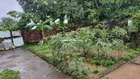 Bán 48m tại dương quang gia lâm giá chỉ 2,1 tỷ