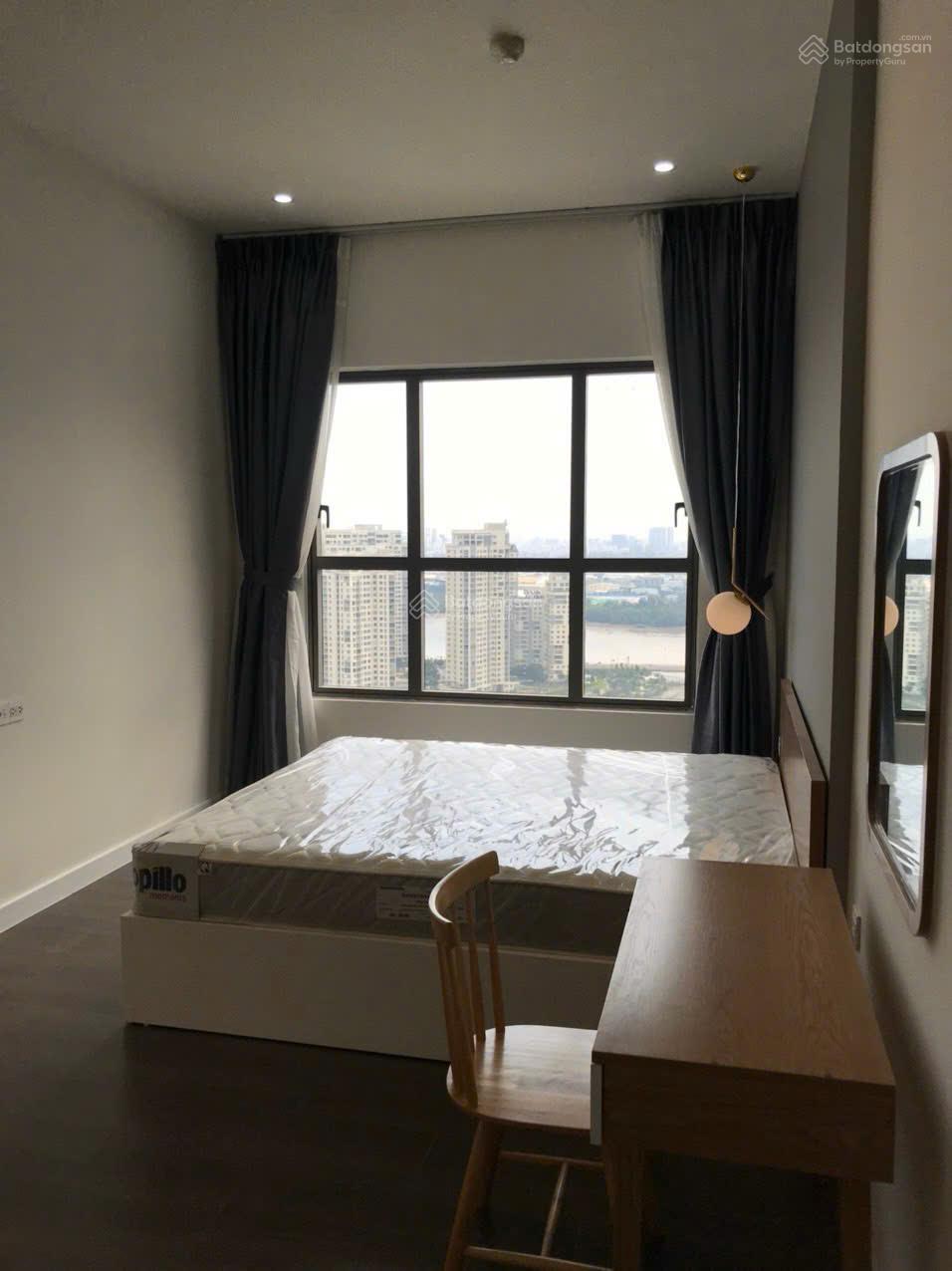 Bán căn hộ 2PN - sẵn sổ công chứng ngay - giá 7,5 tỷ Bán căn hộ 2PN - sẵn sổ công chứng ngay - giá 7,5 tỷ