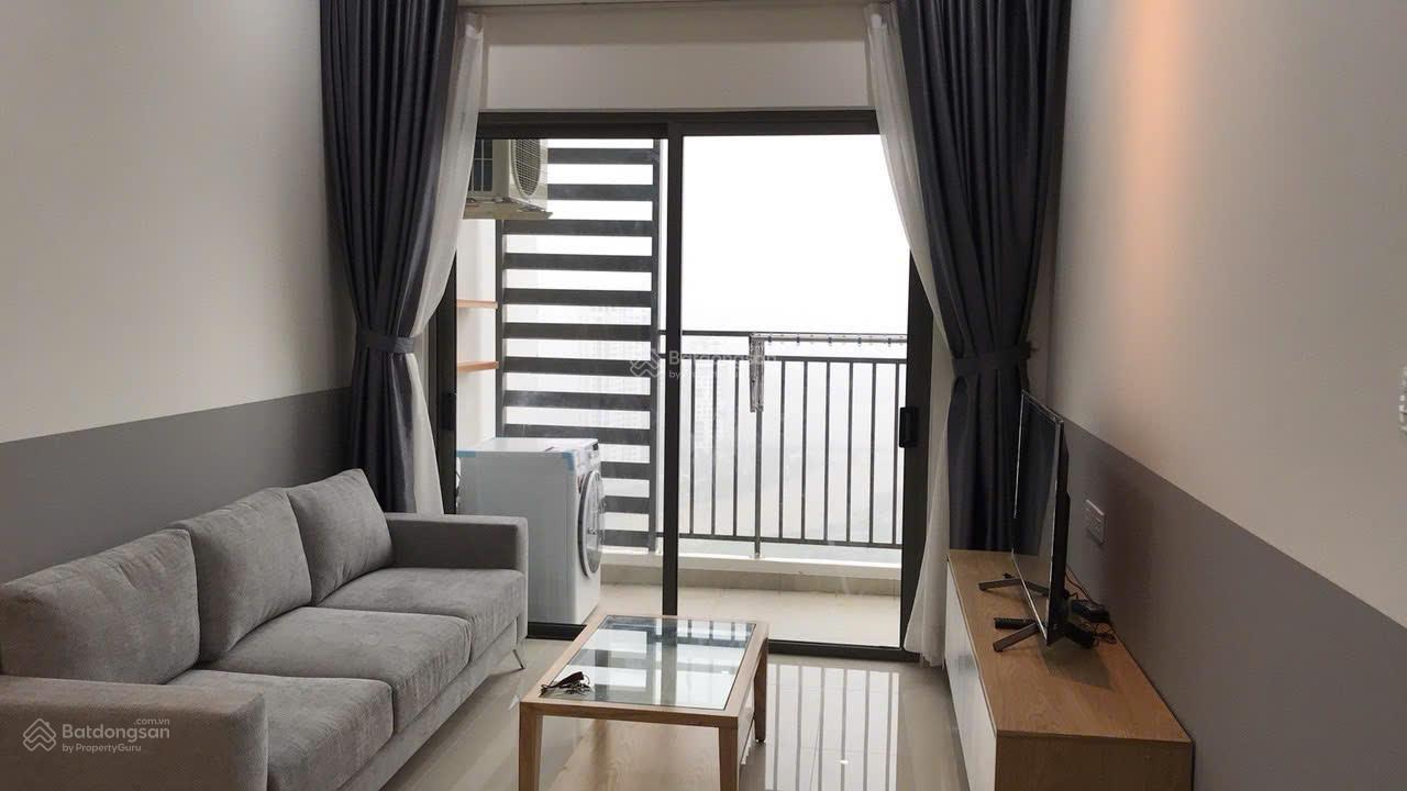 Bán căn hộ 2PN - sẵn sổ công chứng ngay - giá 7,5 tỷ Bán căn hộ 2PN - sẵn sổ công chứng ngay - giá 7,5 tỷ