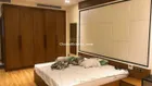 Bán nhà hẻm xe hơi Đường Lý Thường Kiệt 8 x 16m ( trệt + lầu) tiện xây mới - đối diện ĐH Bách Khoa