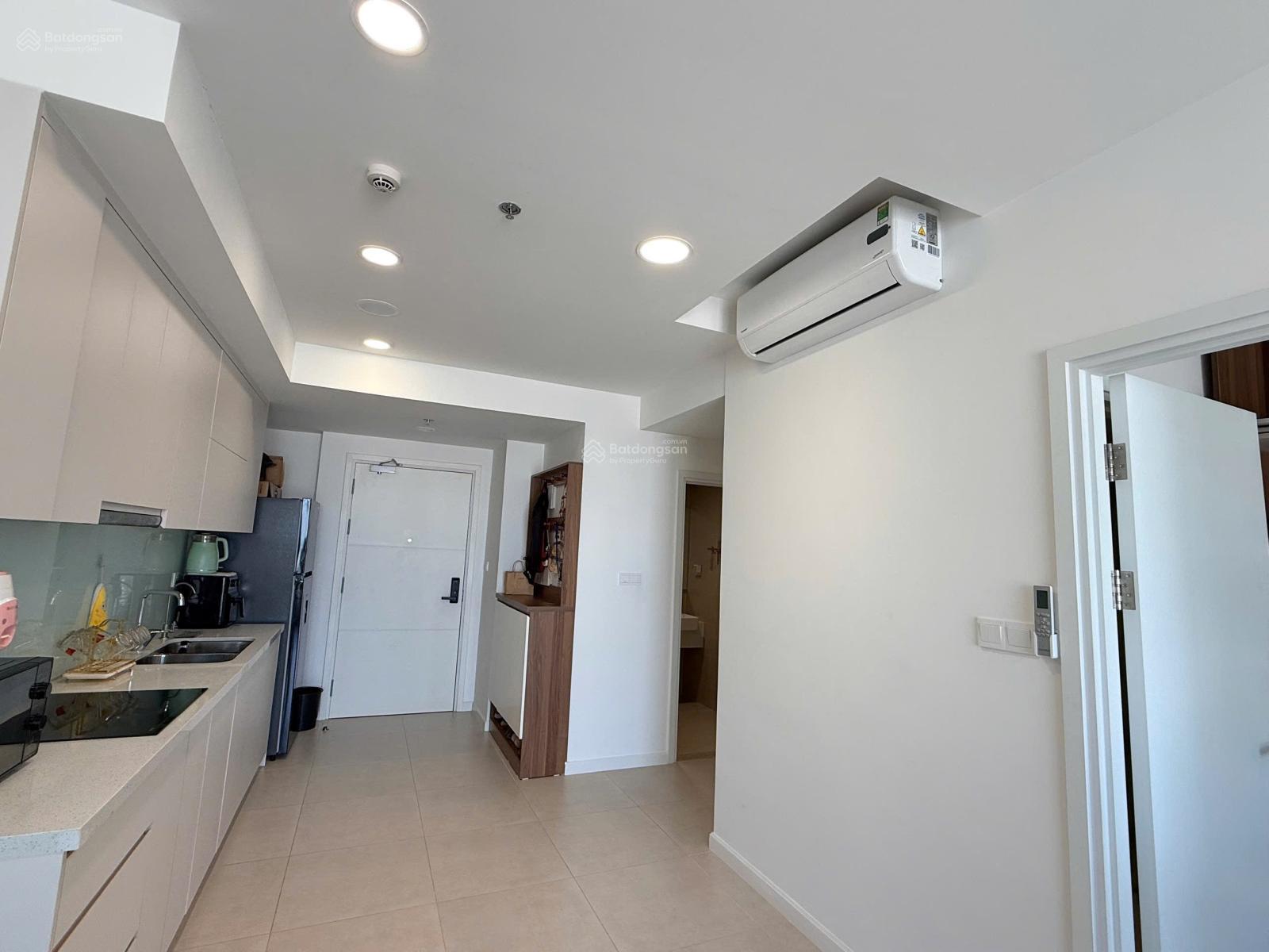 CHÍNH CHỦ CHO THUÊ CĂN 2PN2WC DIỆN TÍCH LỚN 83M2 - GIÁ THUÊ 16TRIỆU/THÁNG FULL NỘI THẤT