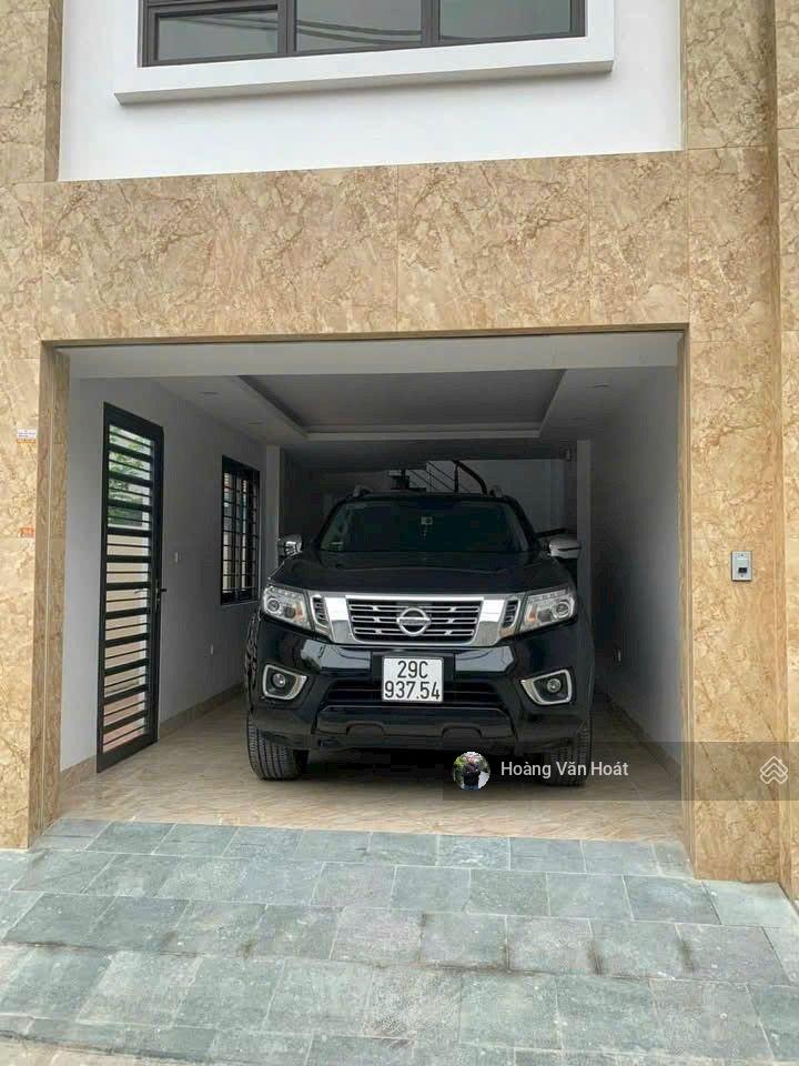 Bán nhà lô góc 35m2 x 5.5 tầng, ngõ 565 Bát Khối, đường ô tô 16 chỗ thông, ô tô vào. LH 0965 858 *** Bán nhà lô góc 35m2 x 5.5 tầng, ngõ 565 Bát Khối, đường ô tô 16 chỗ thông, ô tô vào. LH 0965 858 ***