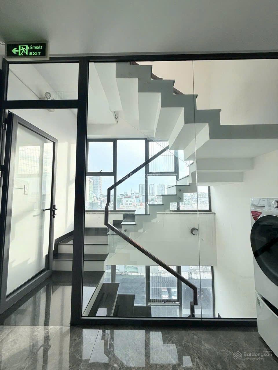 10,6 Tỷ ! Mặt tiền Tân Sơn Nhì .Q Tân Phú. Dt: Ngang 4,2m. Công nhận (50m2)