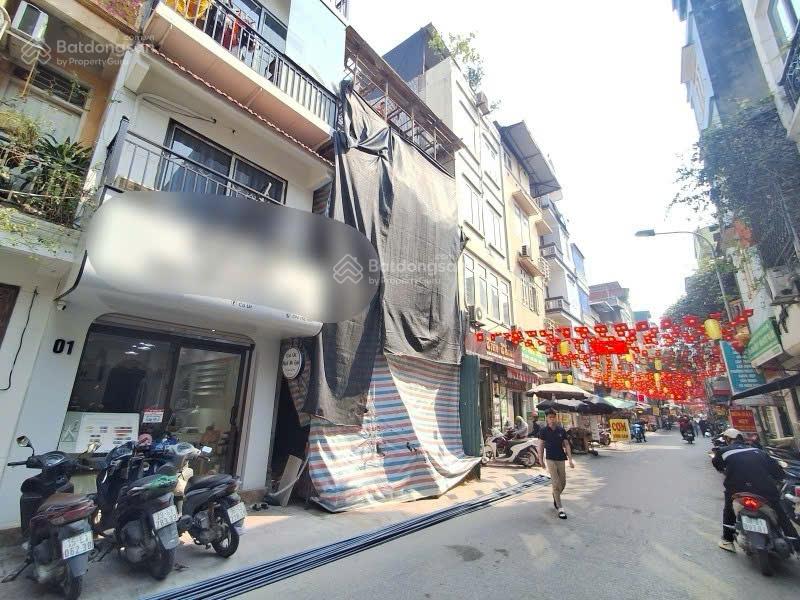 Bán ĐẤT TẶNG NHÀ phố Ngọc Lâm, Long Biên 91m x MẶT TIỀN 6M - MẶT NGÕ KINH DOANH nhỉnh 23 tỷ. Bán ĐẤT TẶNG NHÀ phố Ngọc Lâm, Long Biên 91m x MẶT TIỀN 6M - MẶT NGÕ KINH DOANH nhỉnh 23 tỷ.