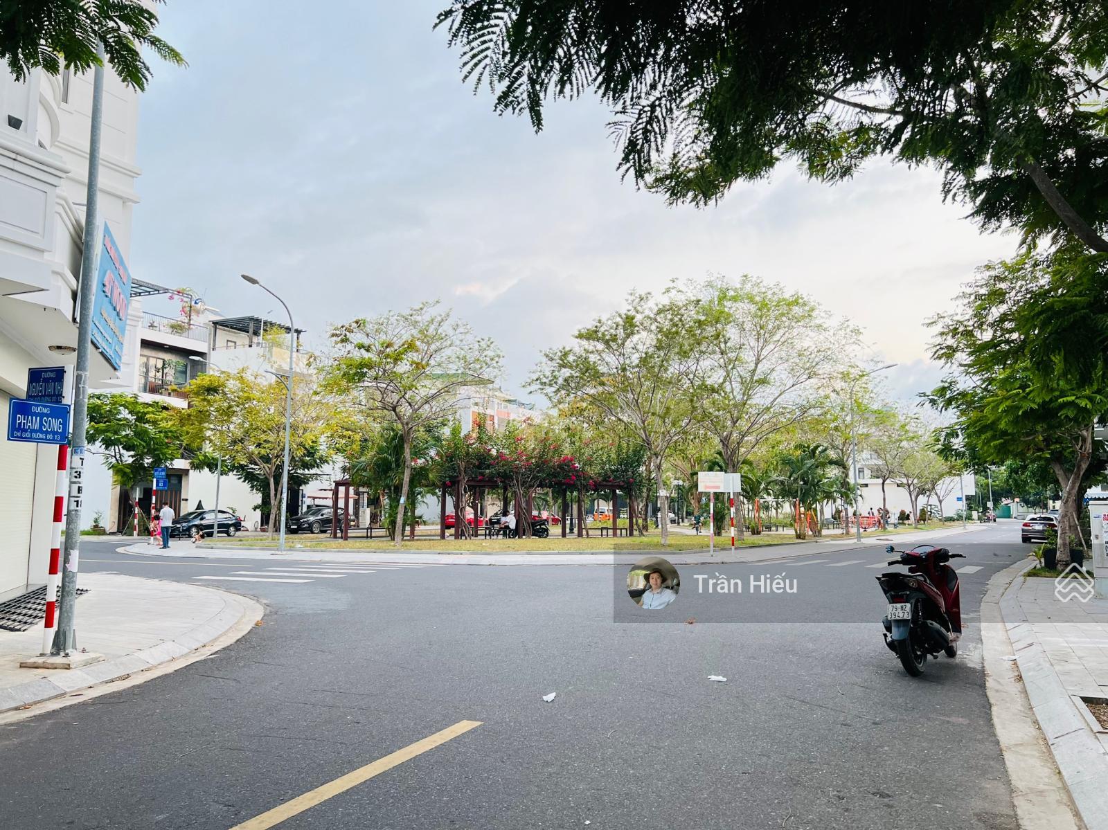 Tổng hợp bán đất VCN Phước Long 1 từ đường nhánh 13m - Đường Số 22 - Đường Thích Quảng Đức