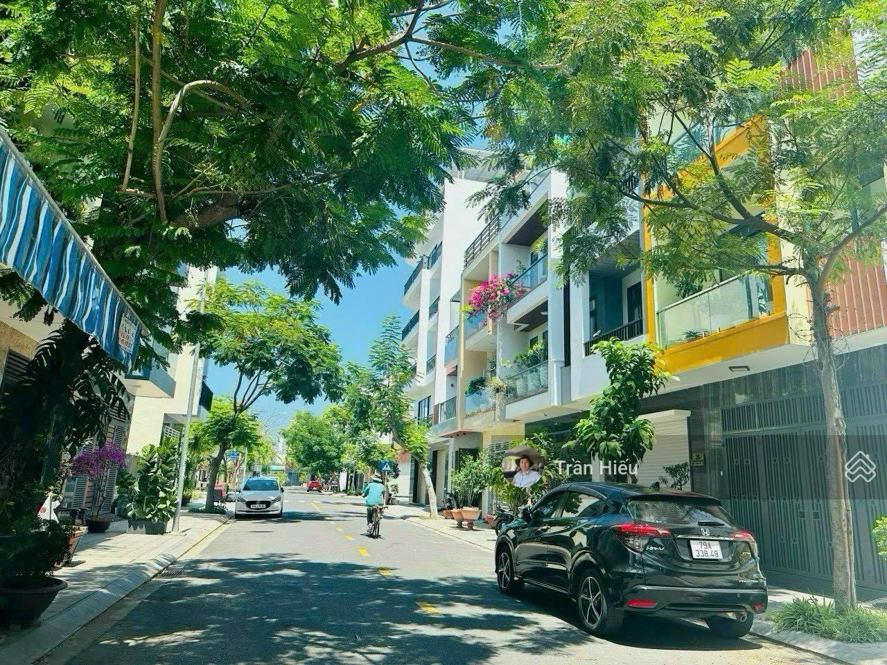 Tổng hợp bán đất VCN Phước Long 1 từ đường nhánh 13m - Đường Số 22 - Đường Thích Quảng Đức