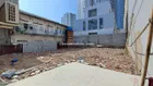 Cơ hội vàng cho ai tìm đất đẹp xây tòa căn hộ ở Xô Viết Nghệ Tĩnh + Ung Văn Khiêm - Hàng Hiếm 6x20m
