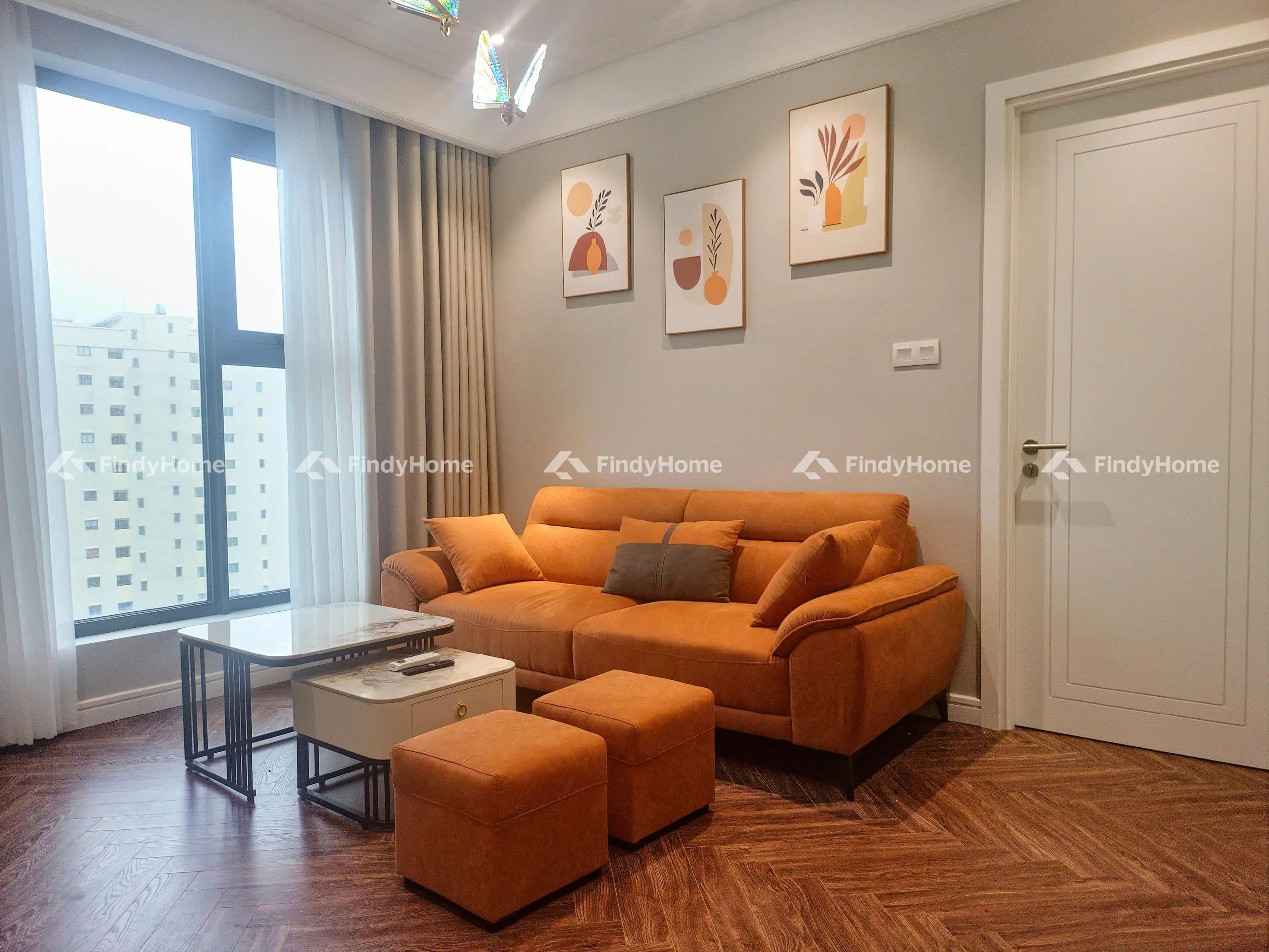 Duy nhất căn góc rẻ nhất thị trường Altara giá 2,4 tỷ (giá lỗ 400tr) giá chốt không thương lượng